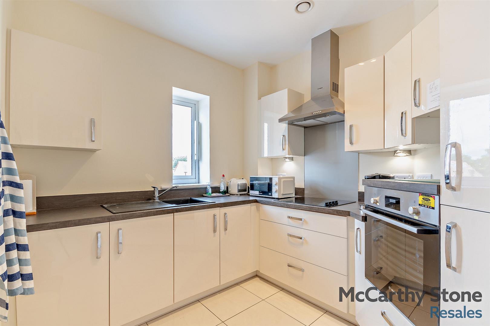 Llanthony Place, St Ann Road, Gloucester, GL2 5GQ