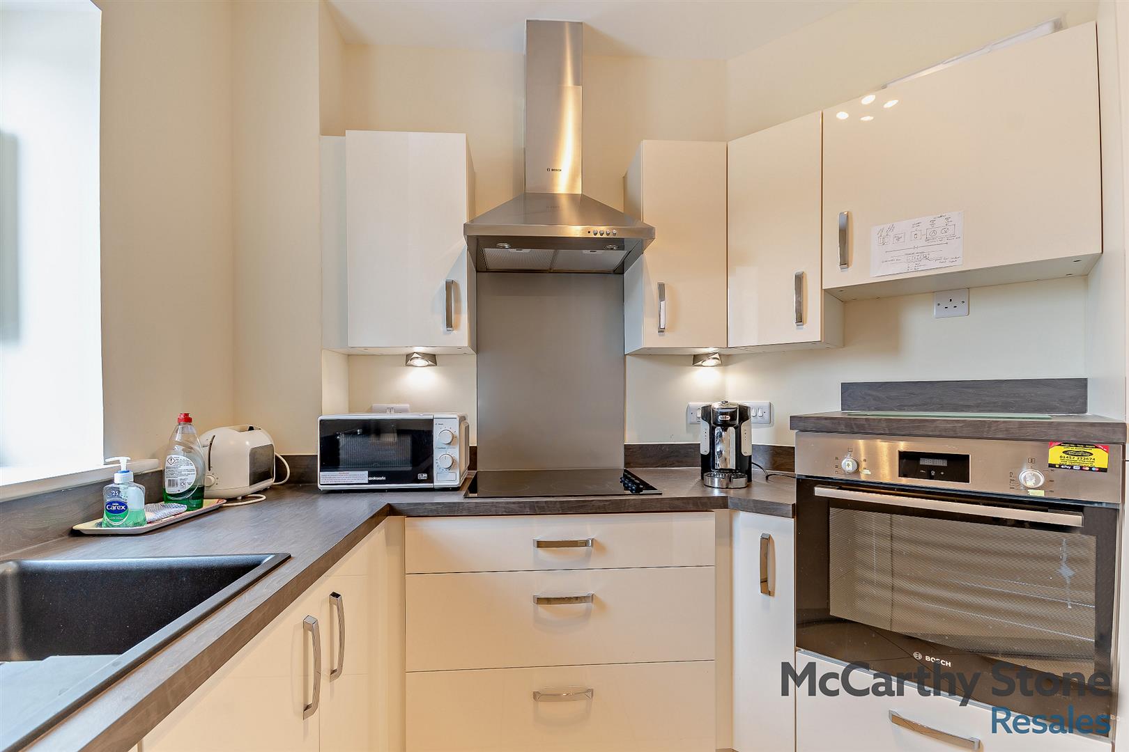 Llanthony Place, St Ann Road, Gloucester, GL2 5GQ