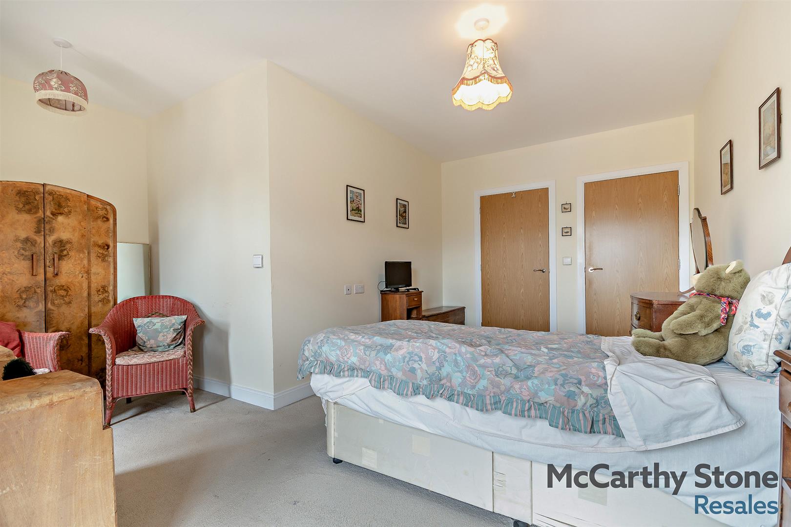 Llanthony Place, St Ann Road, Gloucester, GL2 5GQ