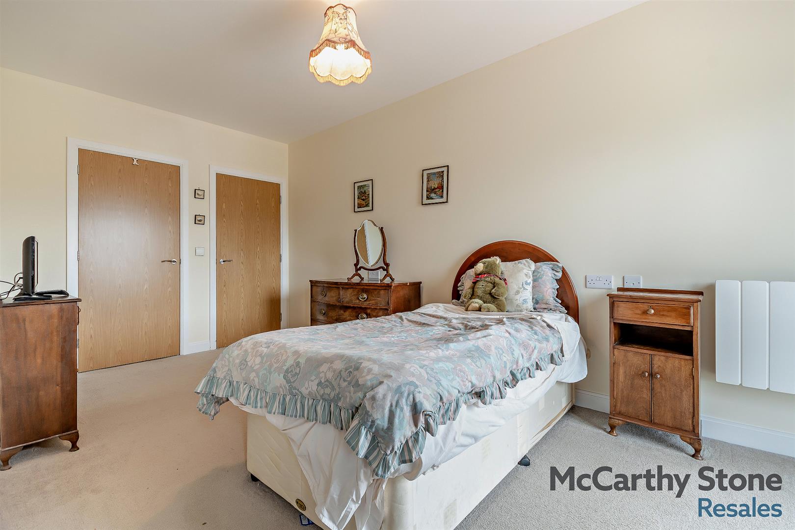 Llanthony Place, St Ann Road, Gloucester, GL2 5GQ