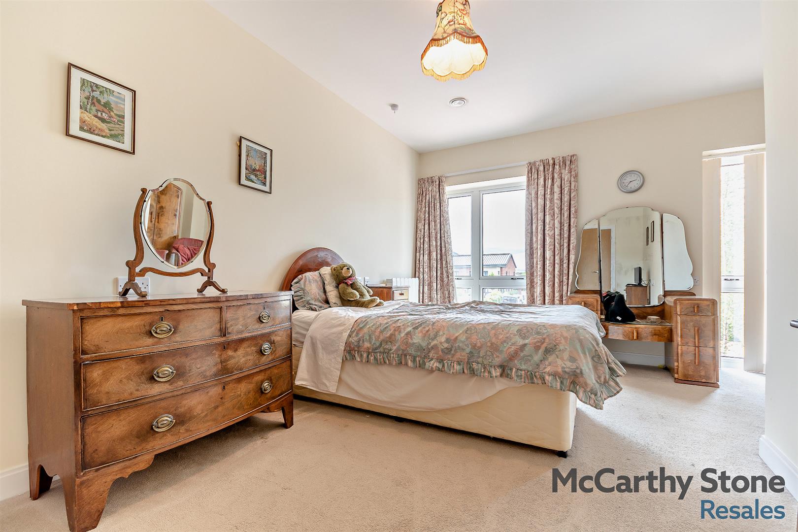 Llanthony Place, St Ann Road, Gloucester, GL2 5GQ