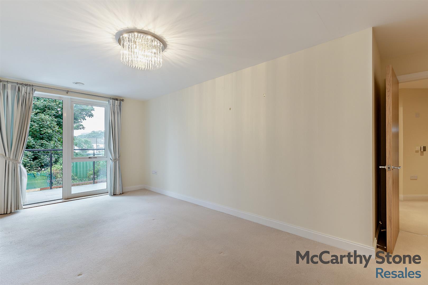 Trelawny House, Bar Road, Falmouth, TR11 4FJ