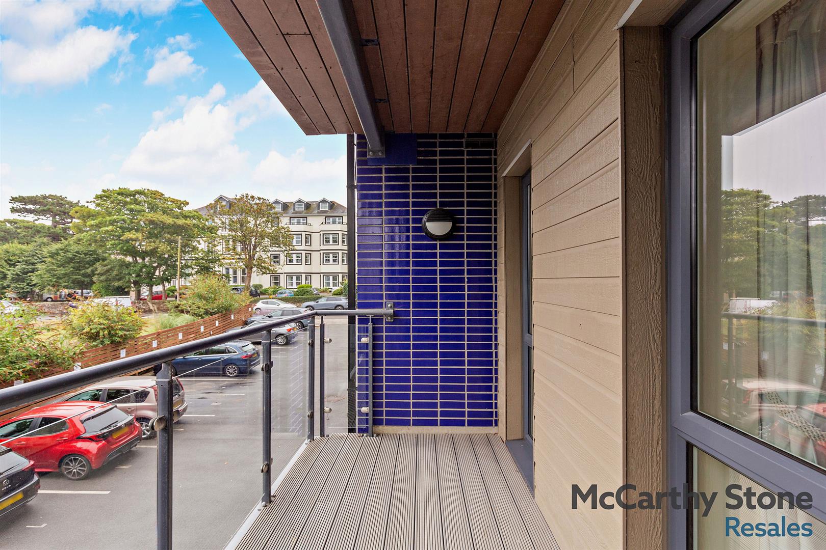 Trelawny House, Bar Road, Falmouth, TR11 4FJ