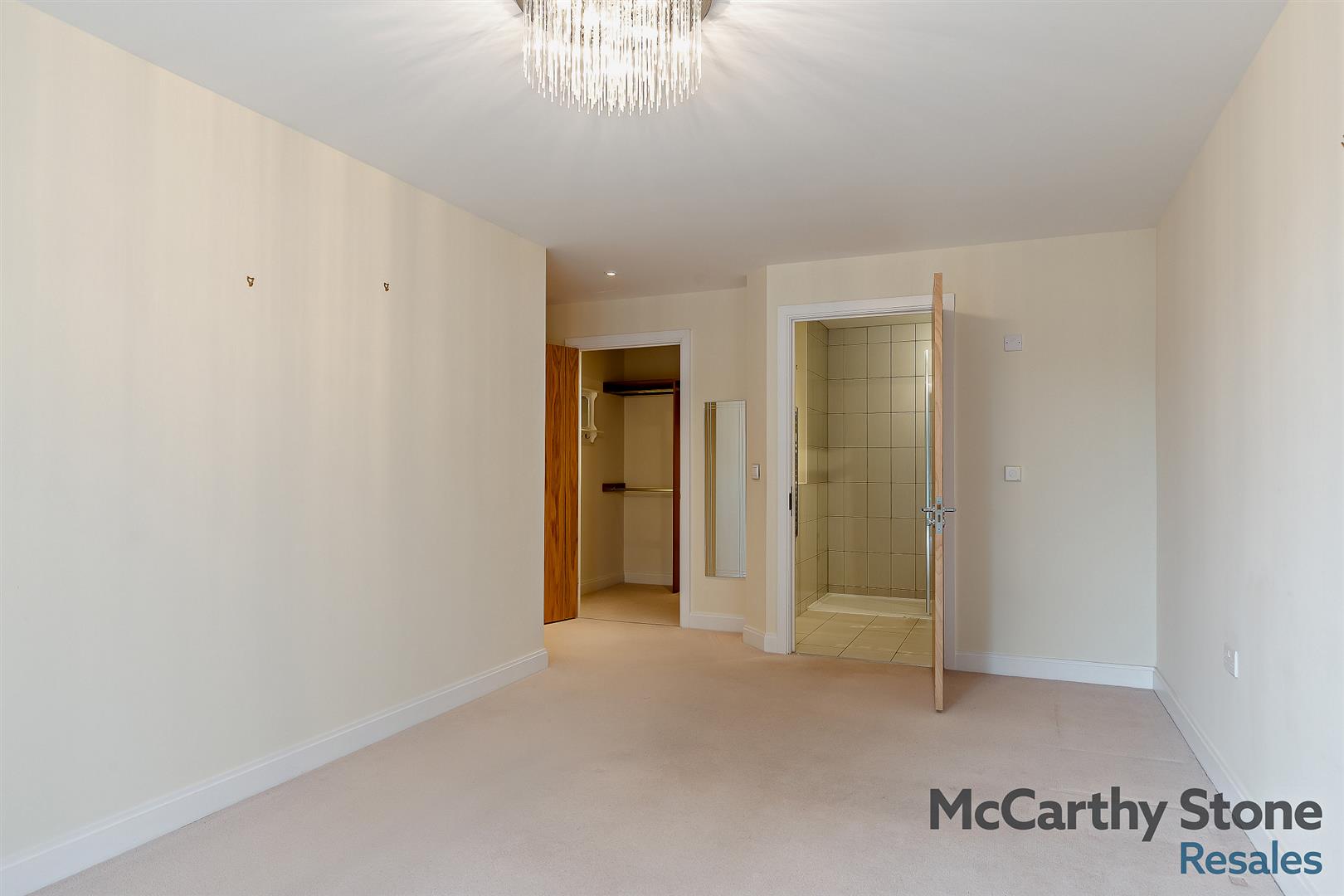 Trelawny House, Bar Road, Falmouth, TR11 4FJ