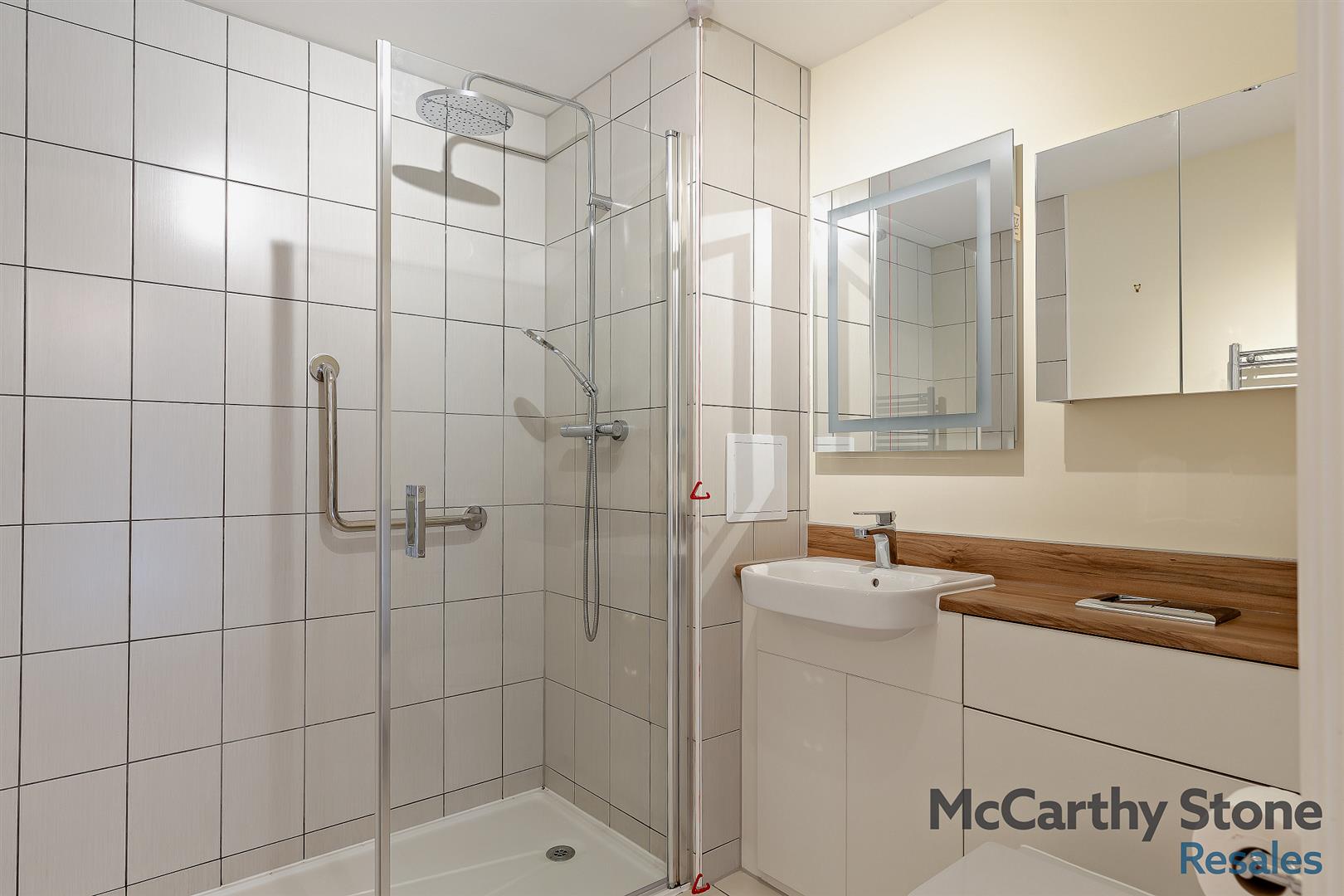 Trelawny House, Bar Road, Falmouth, TR11 4FJ