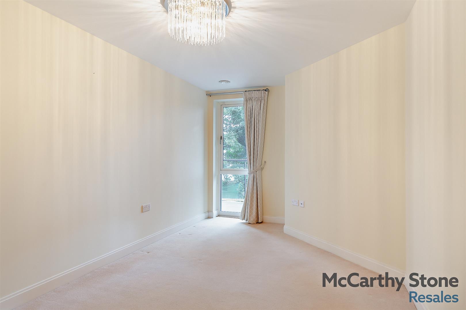 Trelawny House, Bar Road, Falmouth, TR11 4FJ