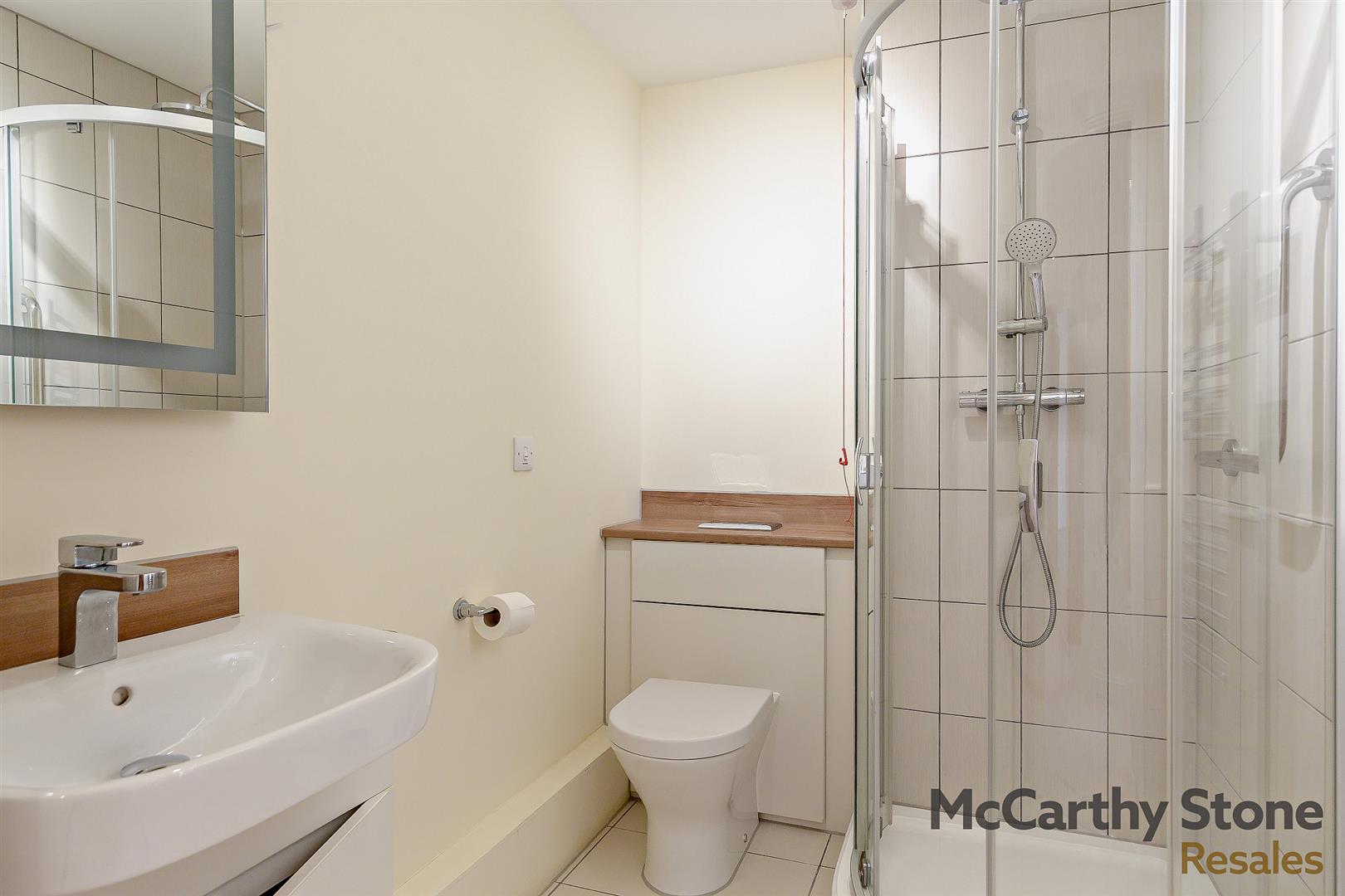 Trelawny House, Bar Road, Falmouth, TR11 4FJ