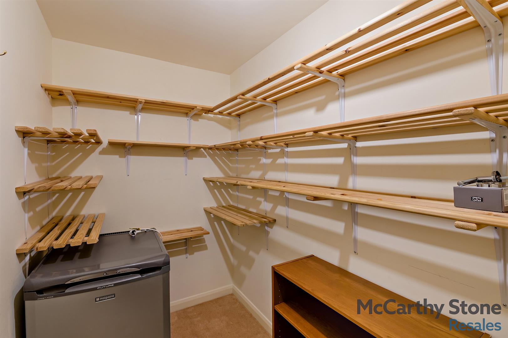 Hollis Court, Castle Howard Road, Malton