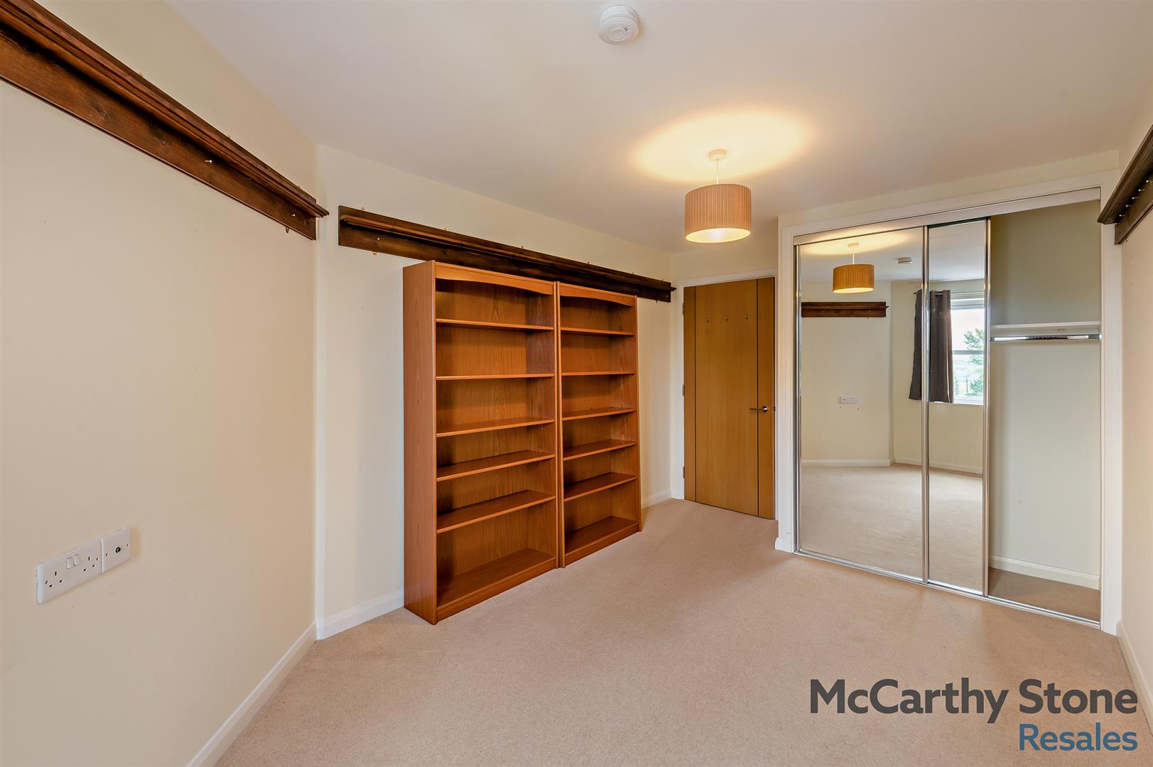 Hollis Court, Castle Howard Road, Malton