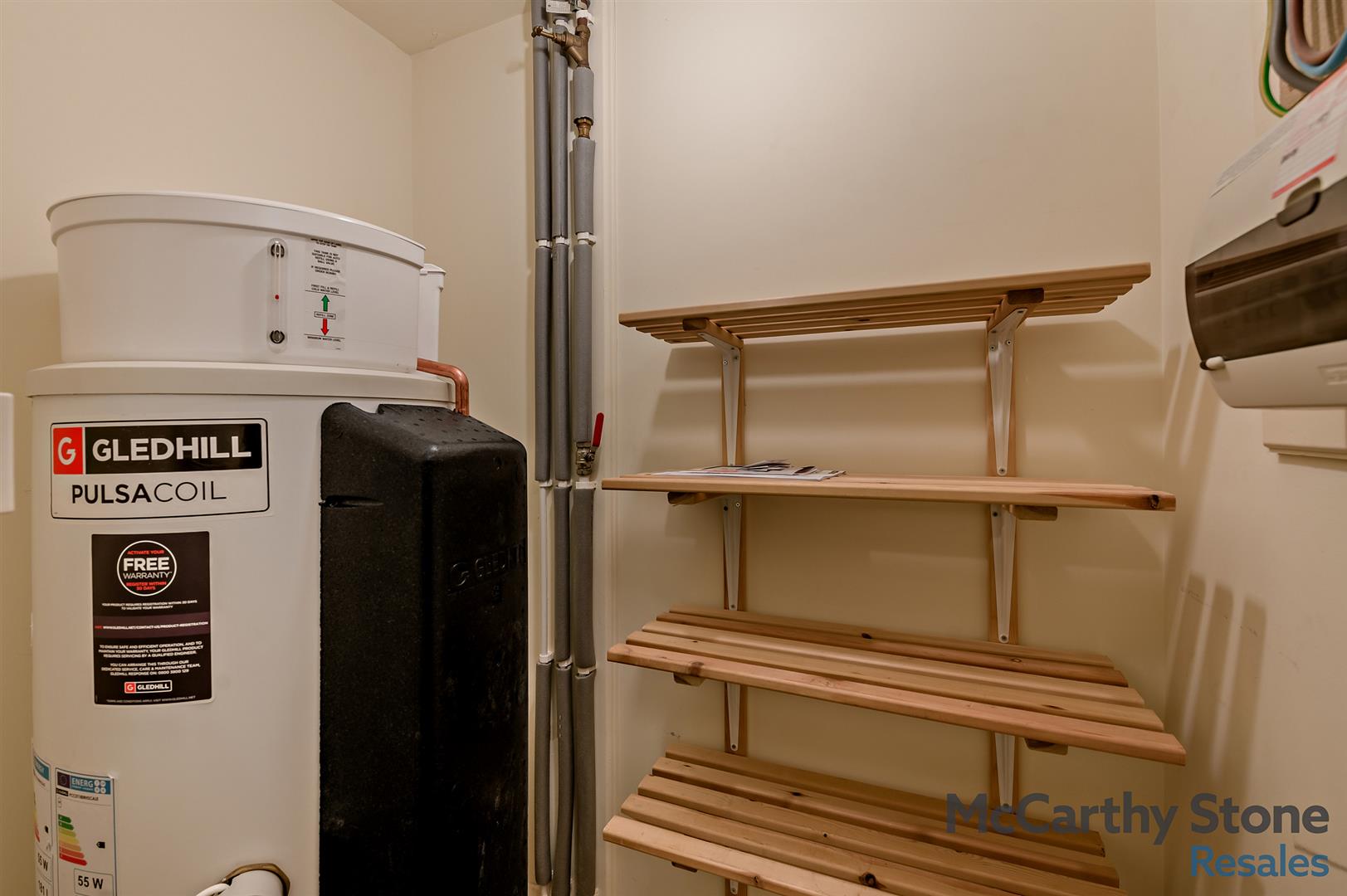 Hollis Court, Castle Howard Road, Malton