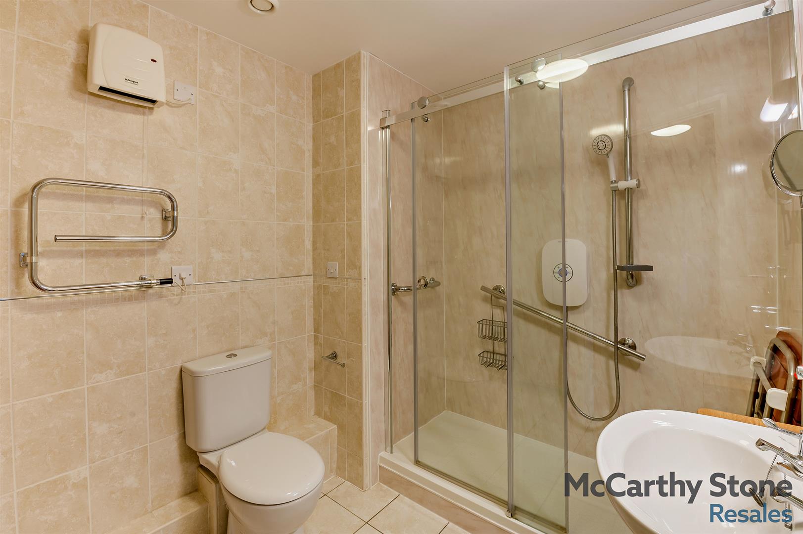 Hollis Court, Castle Howard Road, Malton