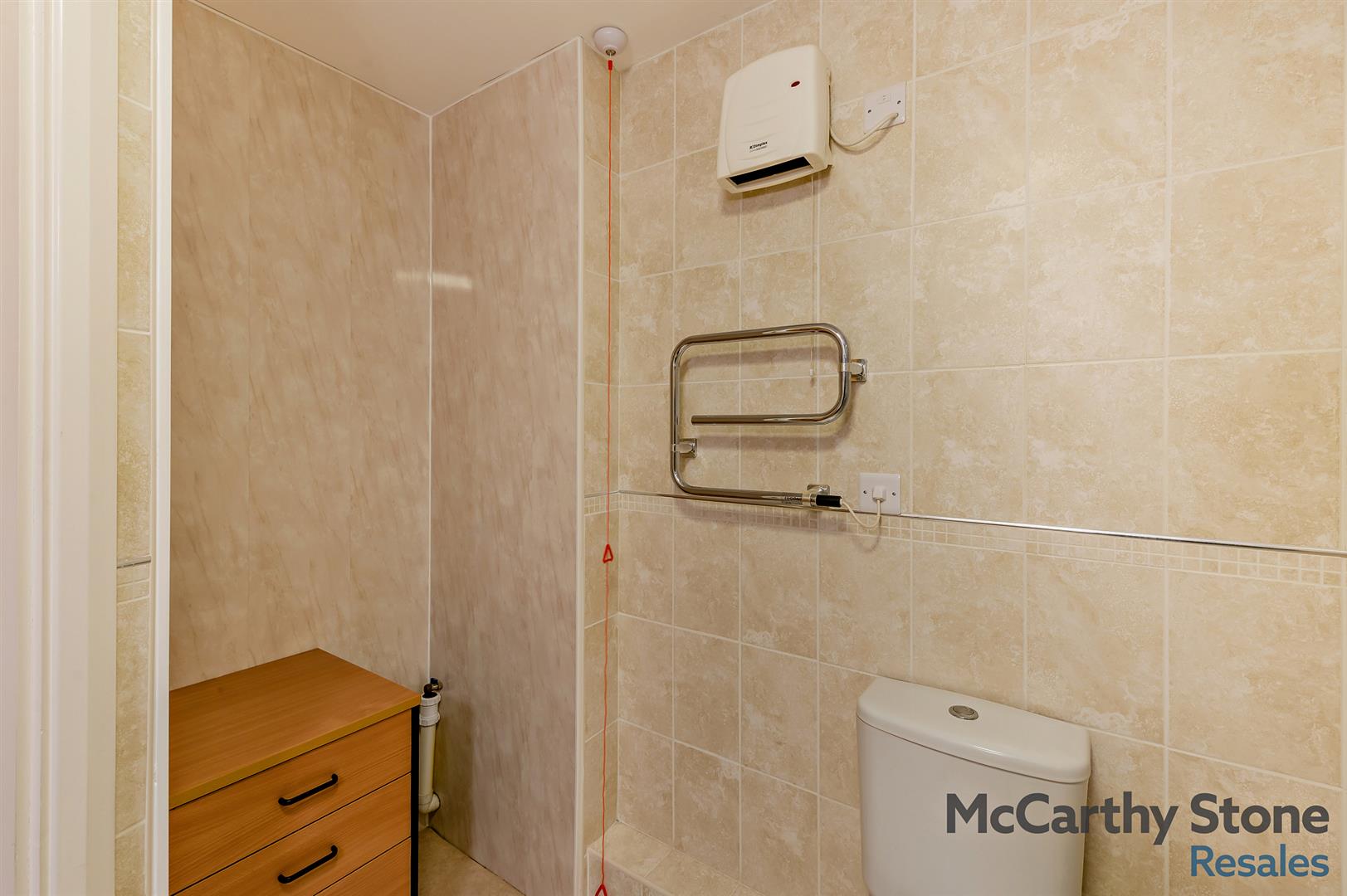 Hollis Court, Castle Howard Road, Malton