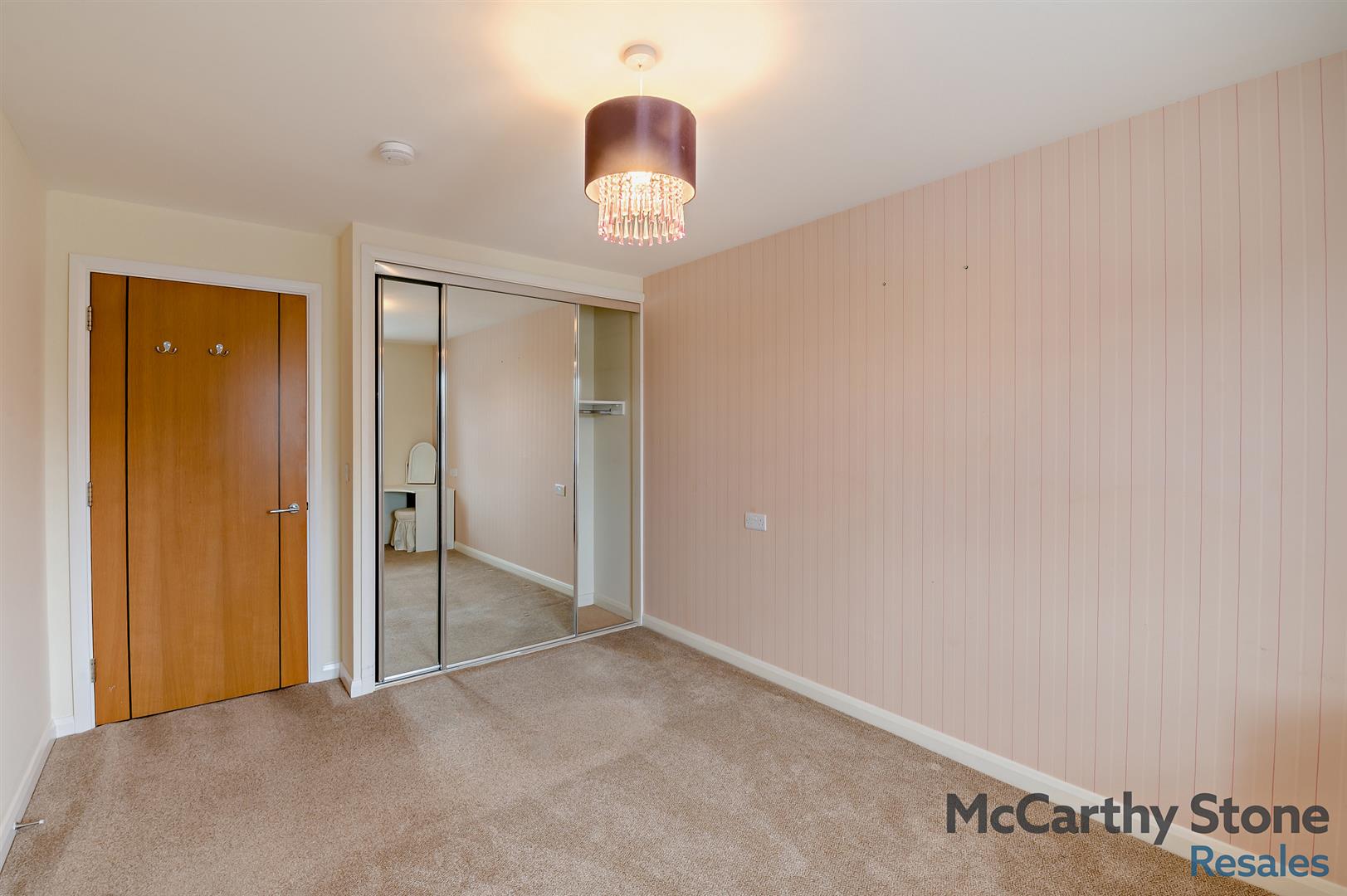 Hollis Court, Castle Howard Road, Malton