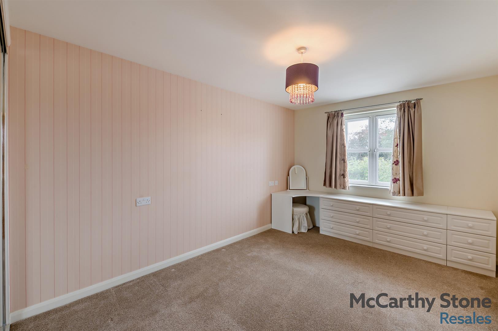 Hollis Court, Castle Howard Road, Malton