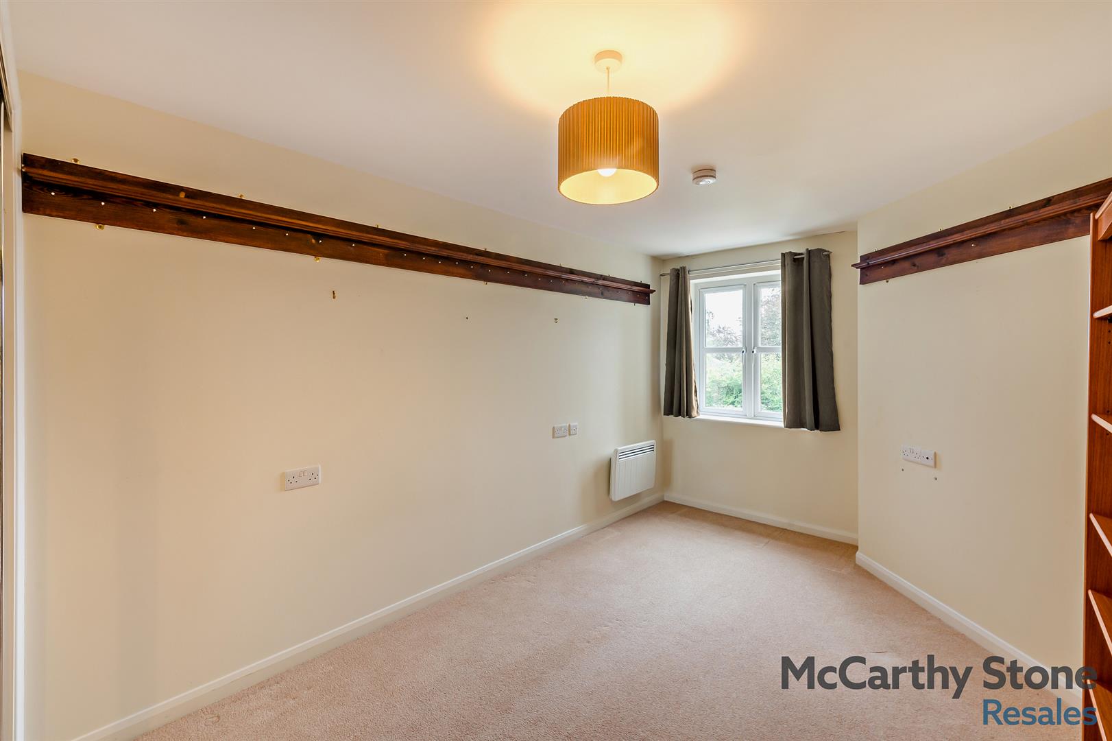 Hollis Court, Castle Howard Road, Malton