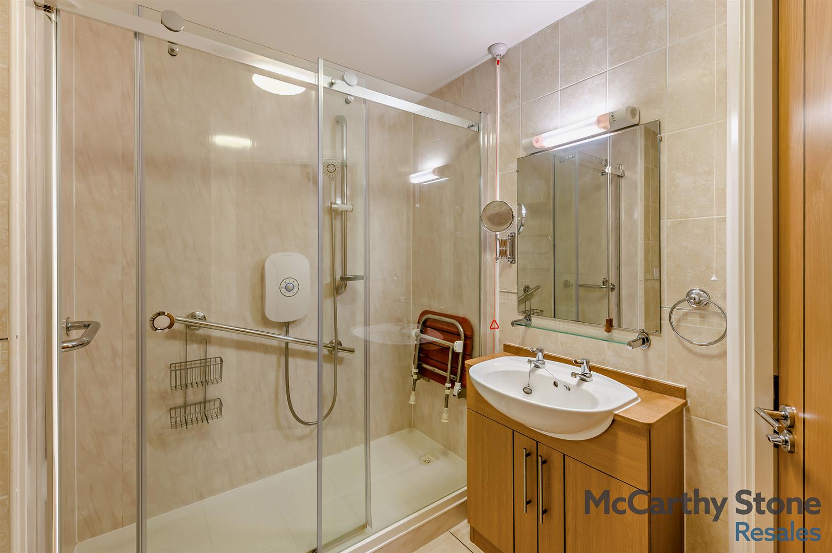 Hollis Court, Castle Howard Road, Malton