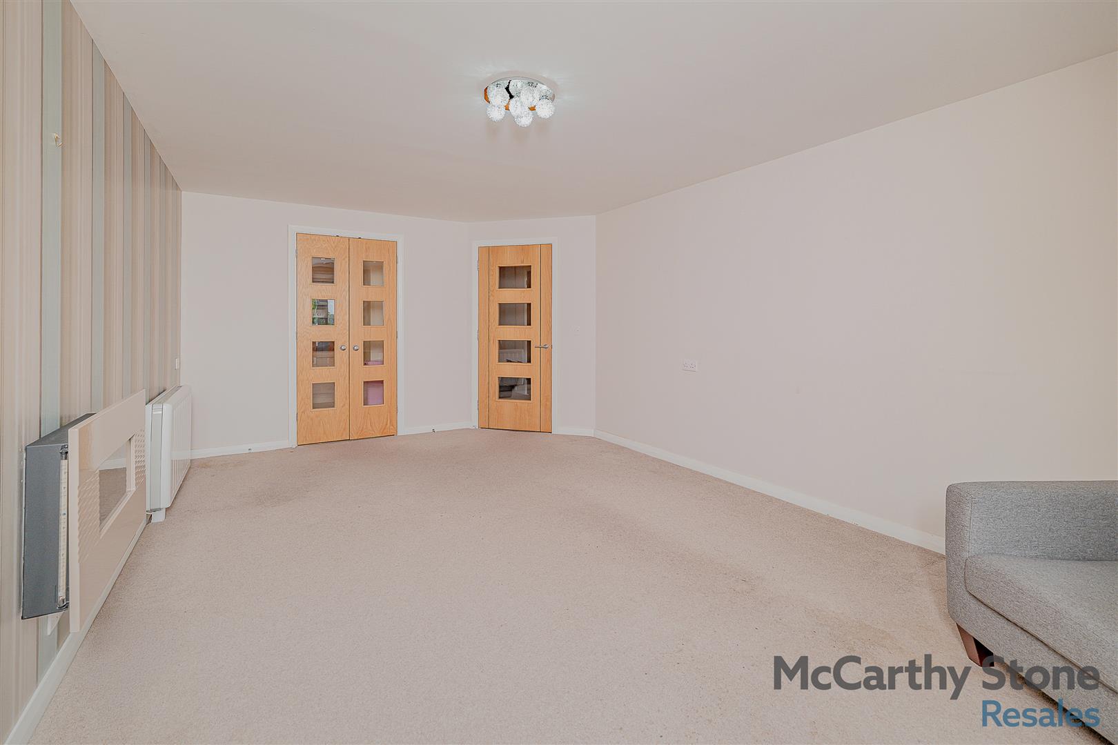 Oakfield Court, Crofts Bank Road, Urmston, Manchester, M41 0AA