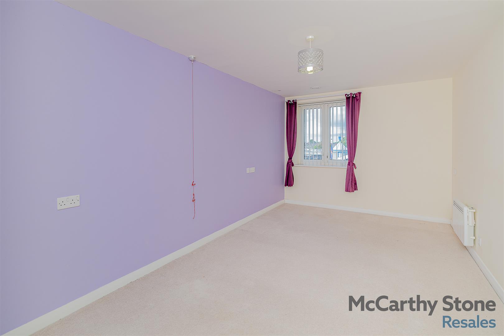 Oakfield Court, Crofts Bank Road, Urmston, Manchester, M41 0AA