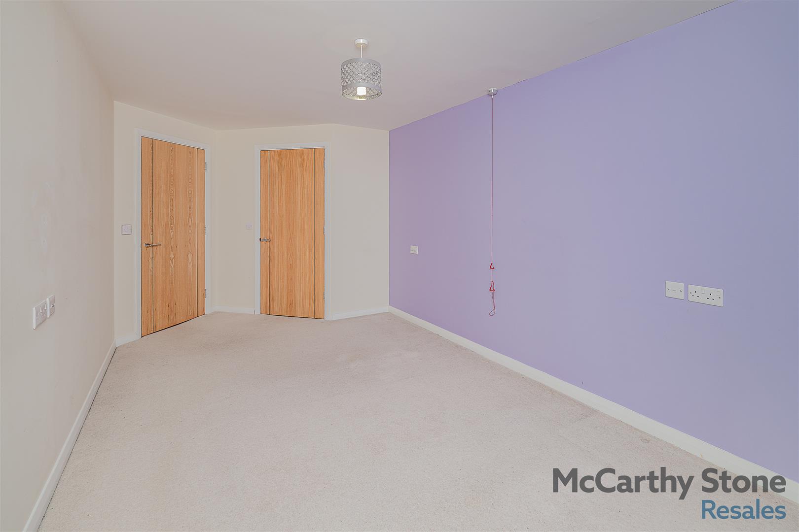 Oakfield Court, Crofts Bank Road, Urmston, Manchester, M41 0AA