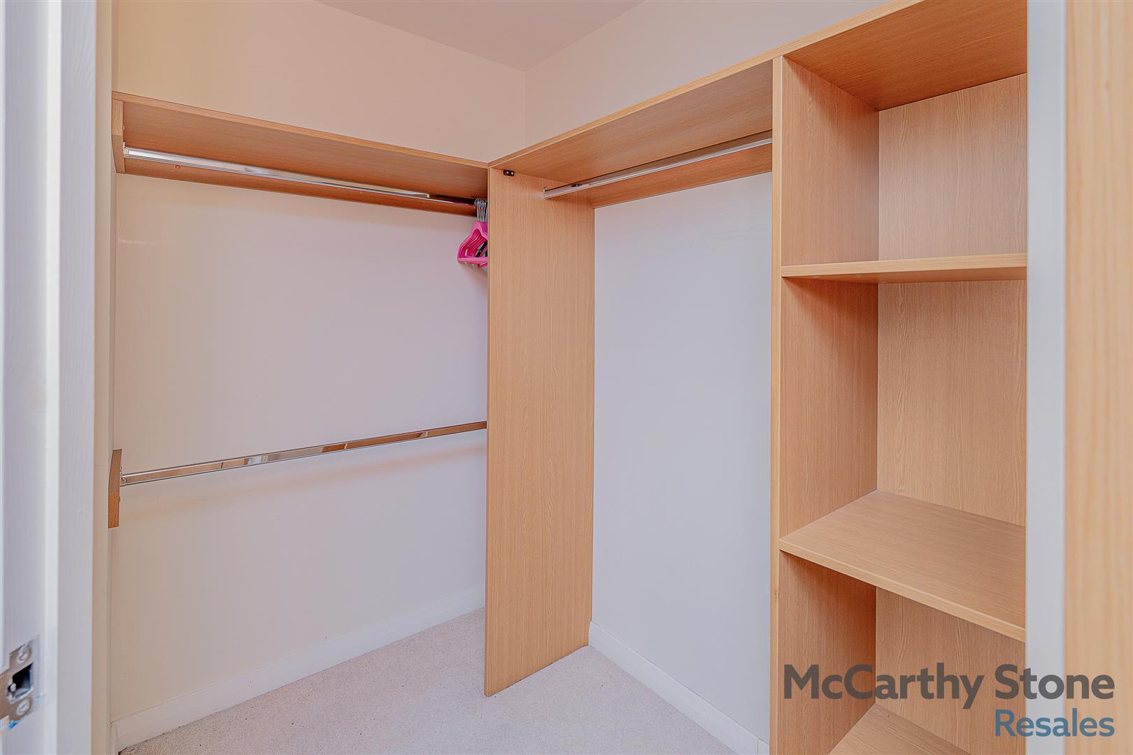 Oakfield Court, Crofts Bank Road, Urmston, Manchester, M41 0AA