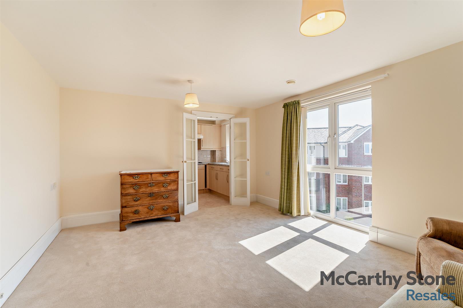 Coleridge Court, Clevedon, BS21 6FL