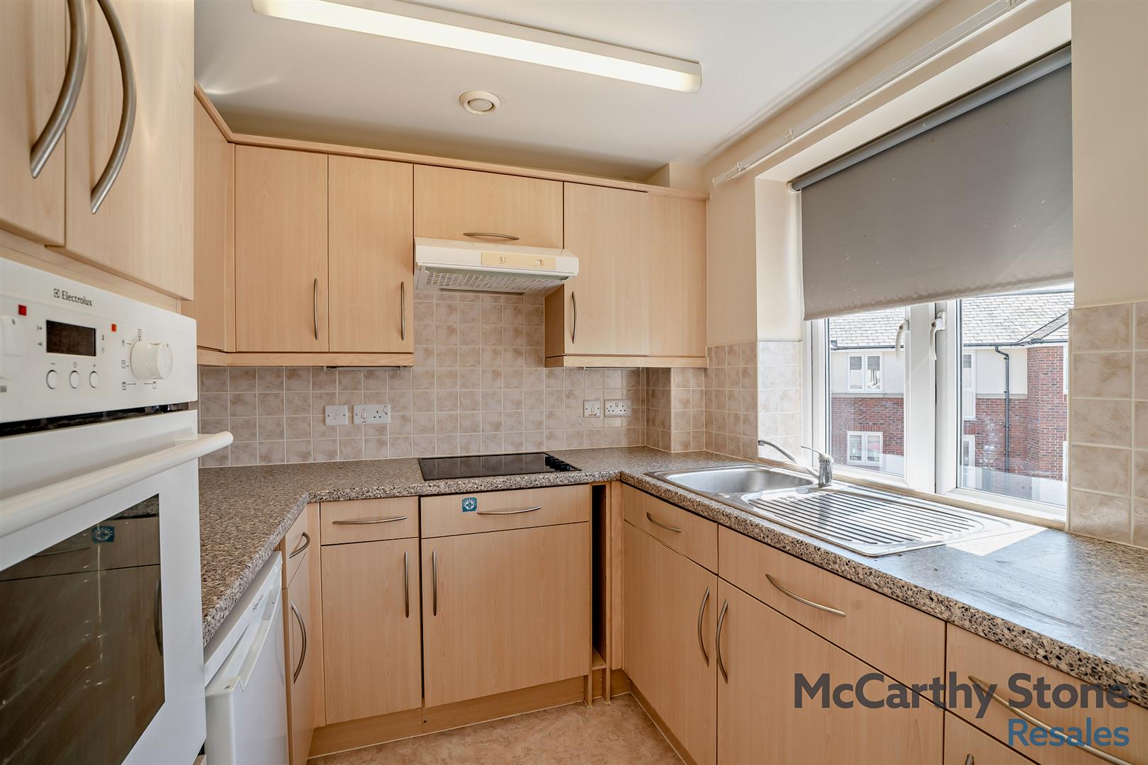 Coleridge Court, Clevedon, BS21 6FL