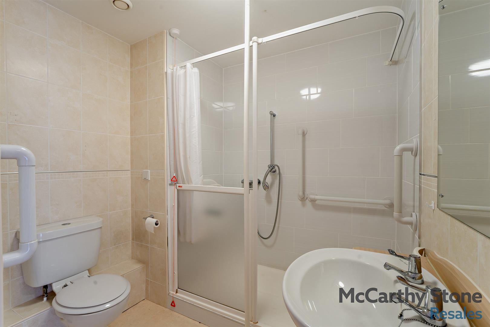 Coleridge Court, Clevedon, BS21 6FL