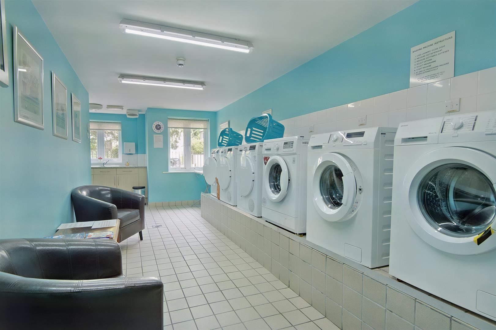 Coleridge Court, Clevedon, BS21 6FL