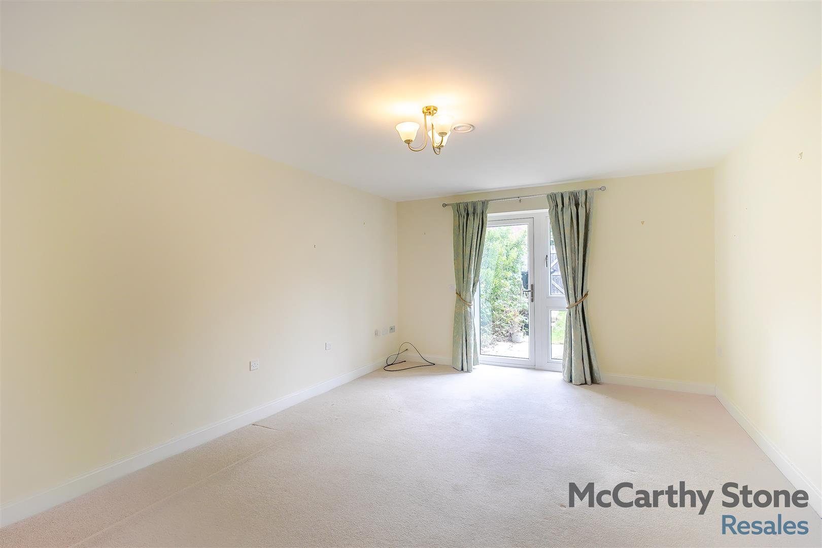 Jackson Place, Fields Park Drive, Alcester, Warwickshire, B49 6GR