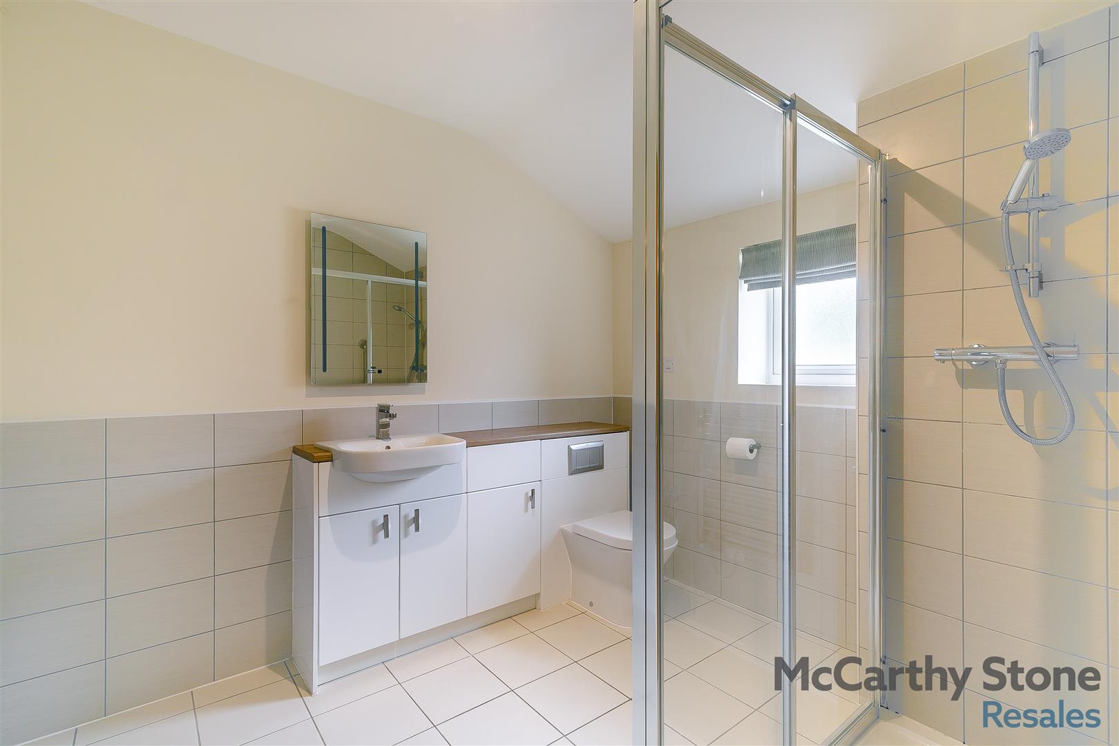 Jackson Place, Fields Park Drive, Alcester, Warwickshire, B49 6GR