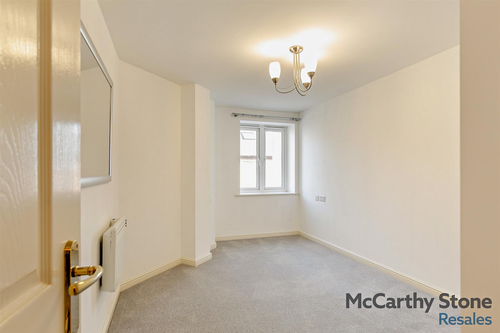 Marina Court, Mount Wise, Newquay