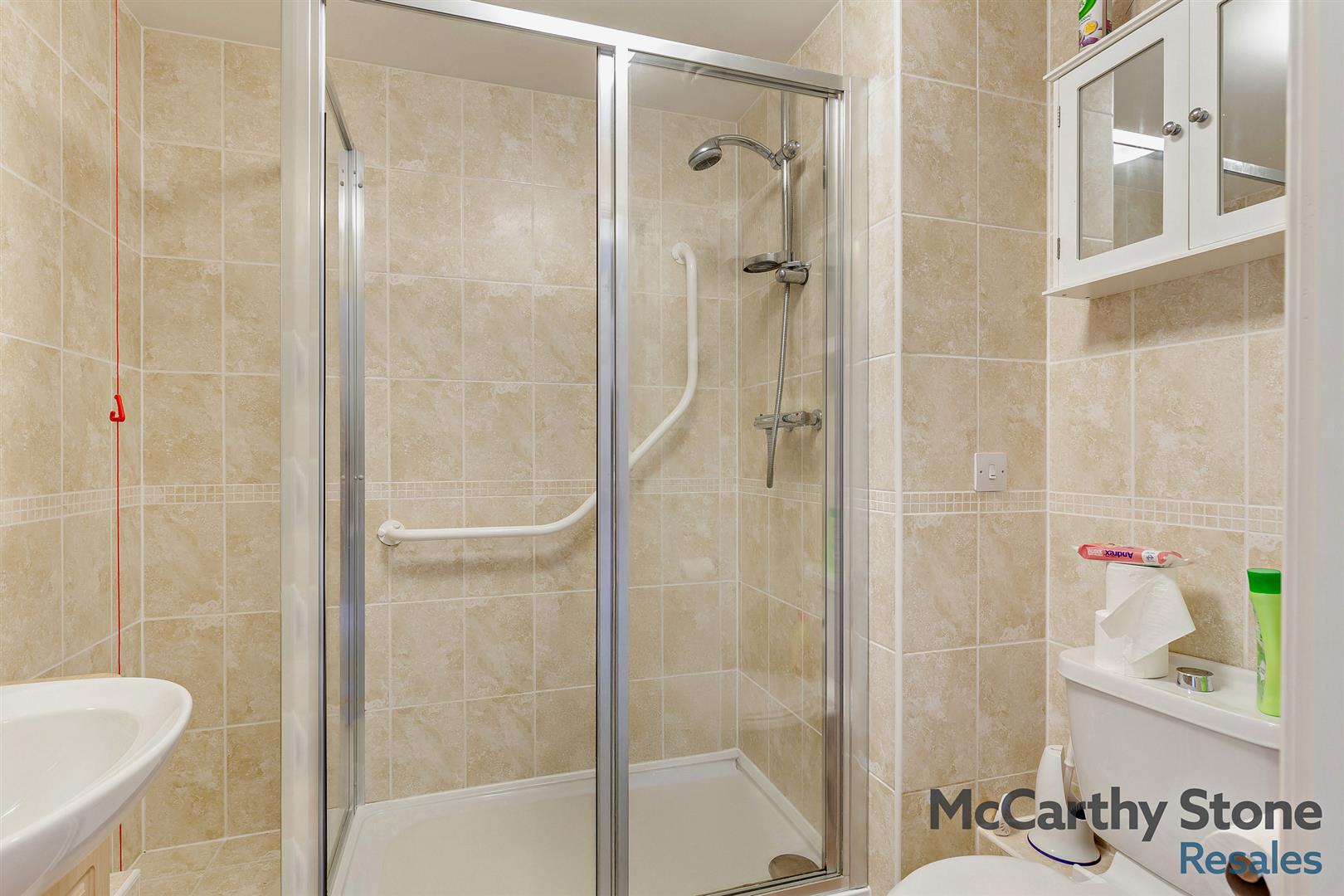 Marina Court, Mount Wise, Newquay