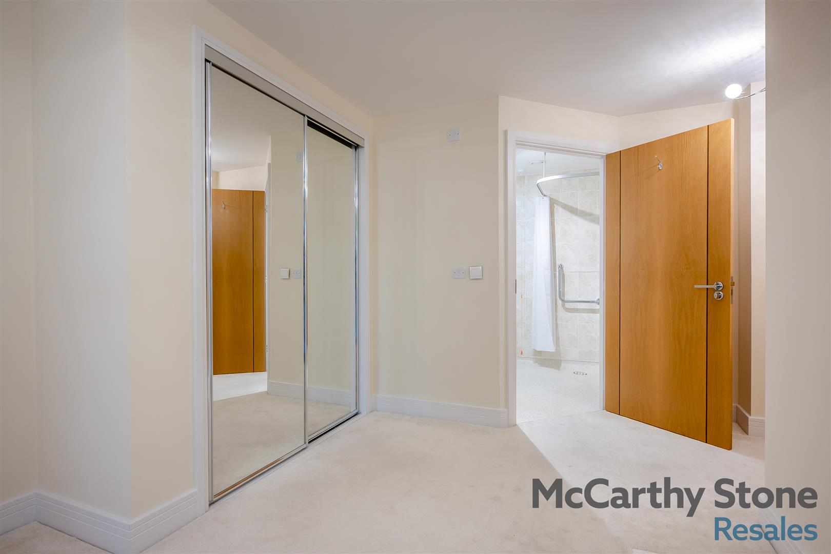 Wilton Court, Southbank Road, Kenilworth, Warwickshire, CV8 1RX