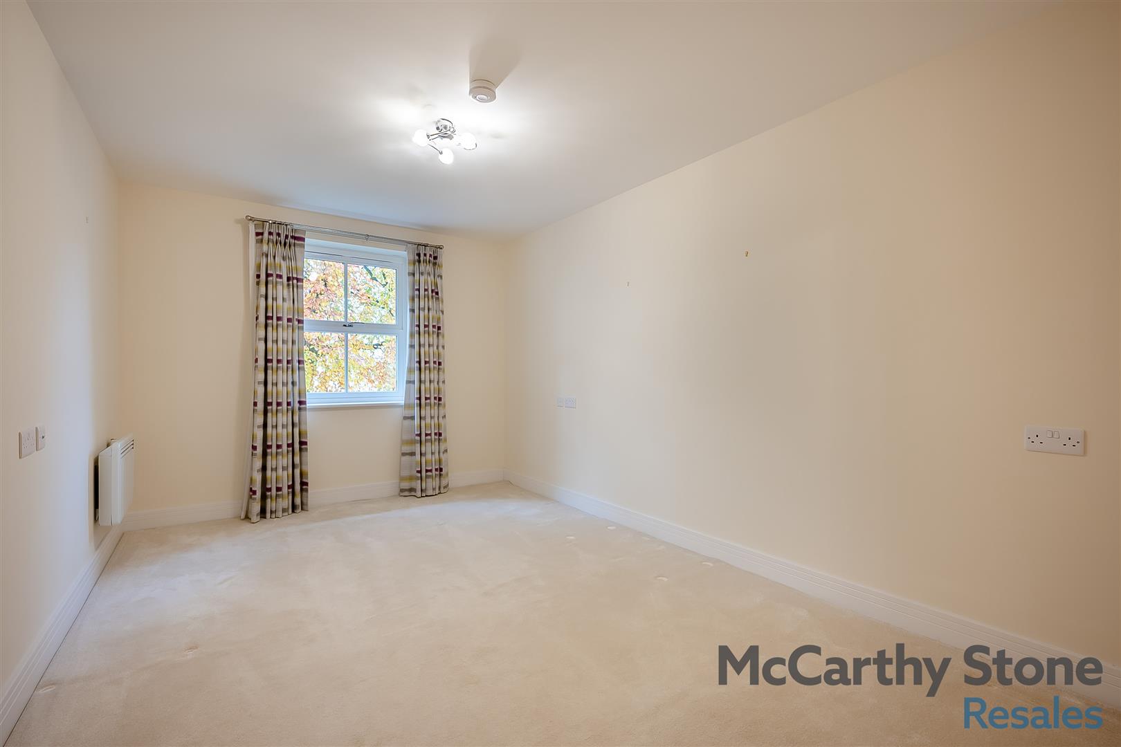 Wilton Court, Southbank Road, Kenilworth, Warwickshire, CV8 1RX