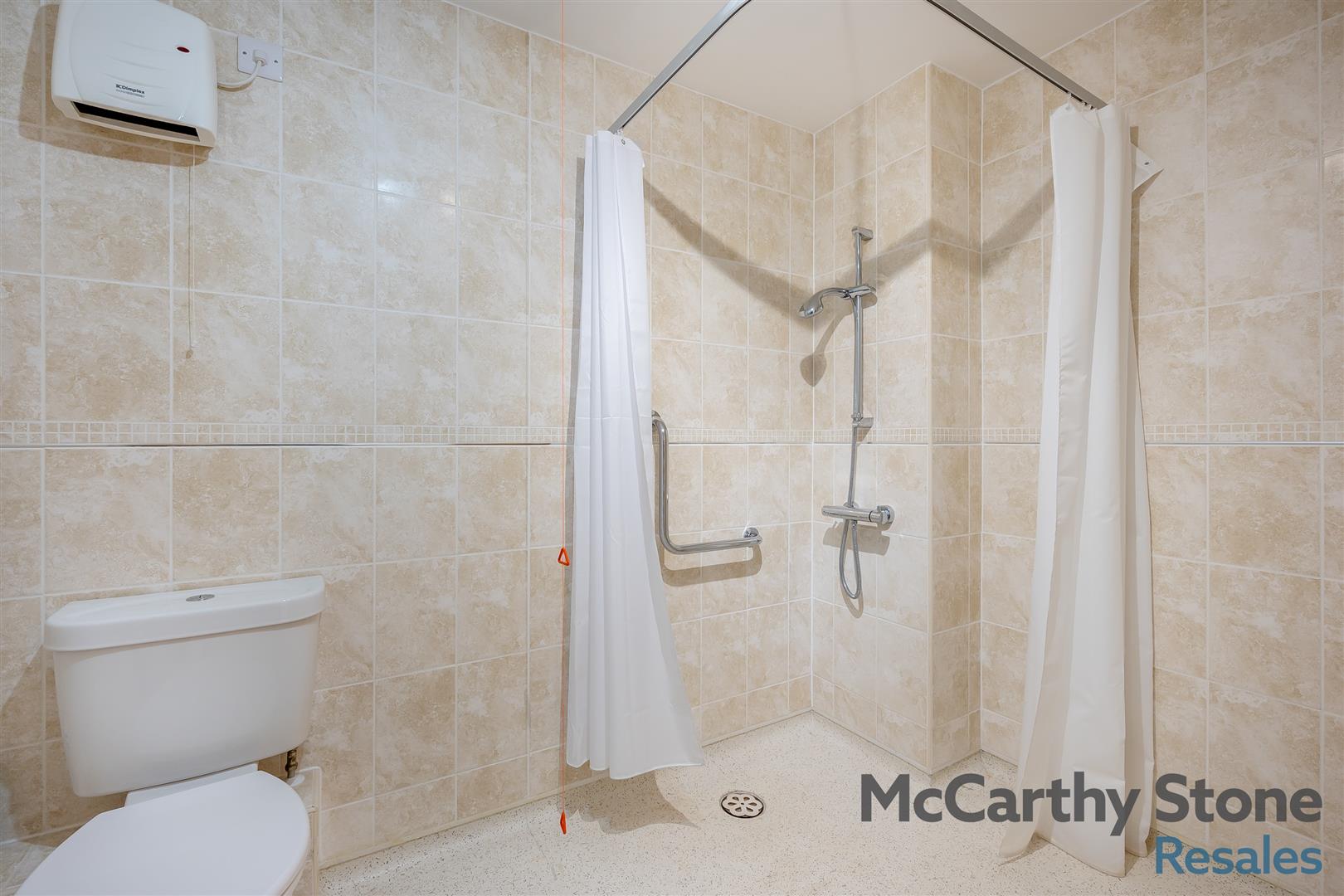 Wilton Court, Southbank Road, Kenilworth, Warwickshire, CV8 1RX