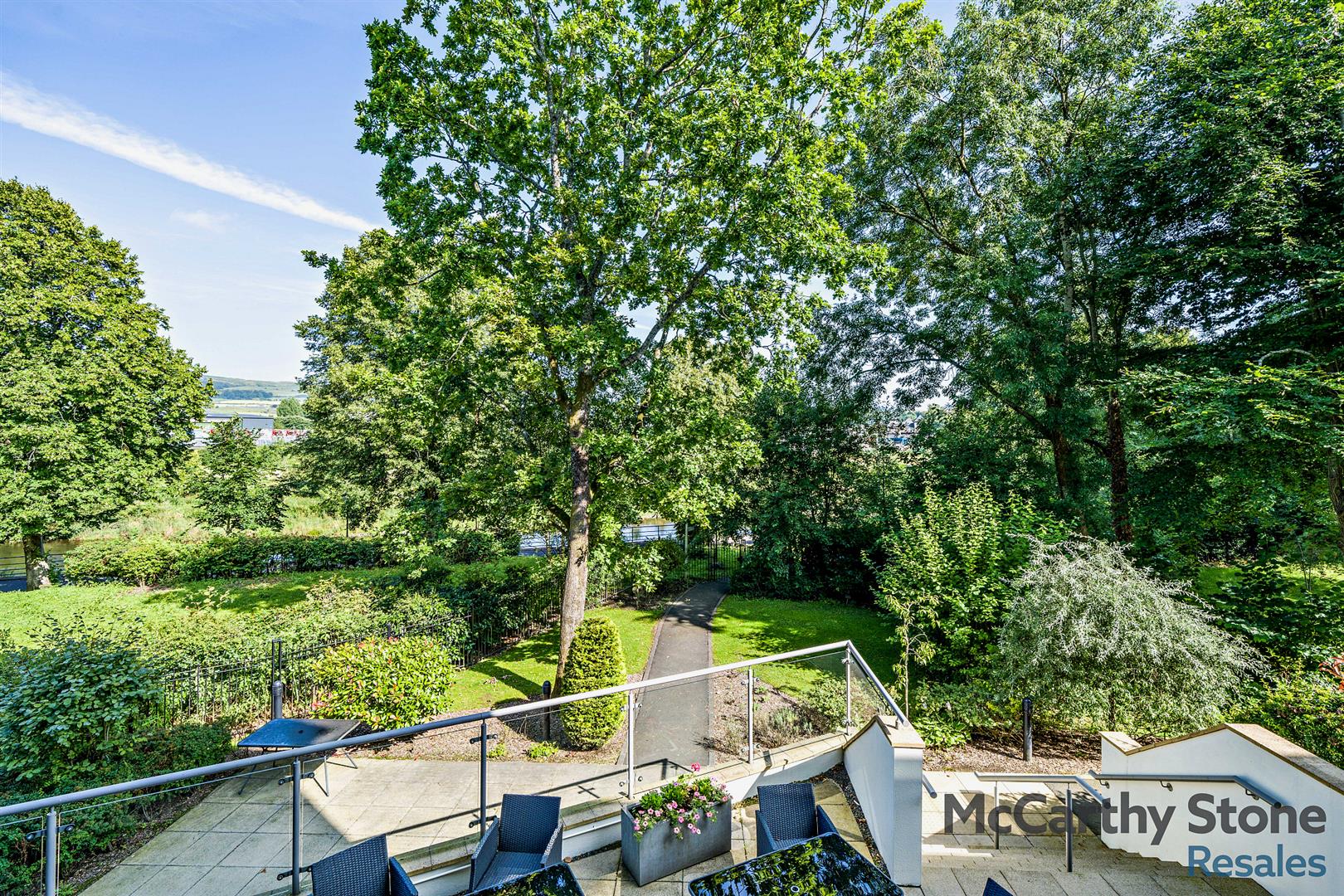 25 Wainwright Court, Kendal