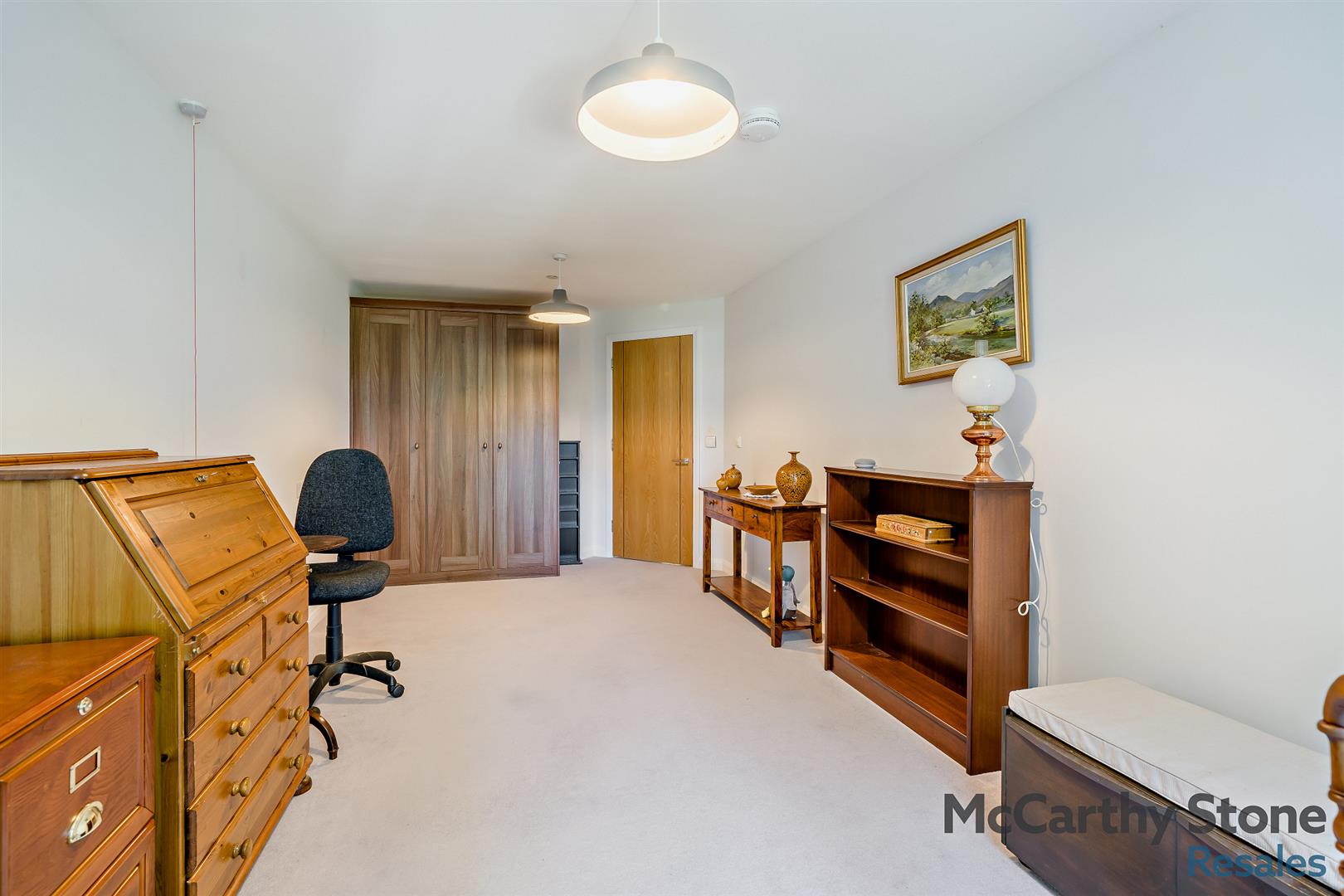 25 Wainwright Court, Kendal