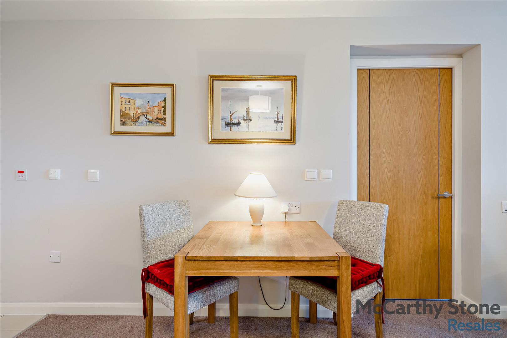 25 Wainwright Court, Kendal