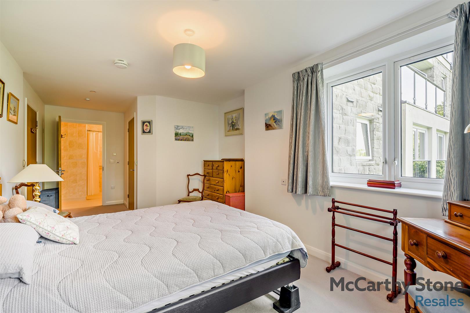 25 Wainwright Court, Kendal