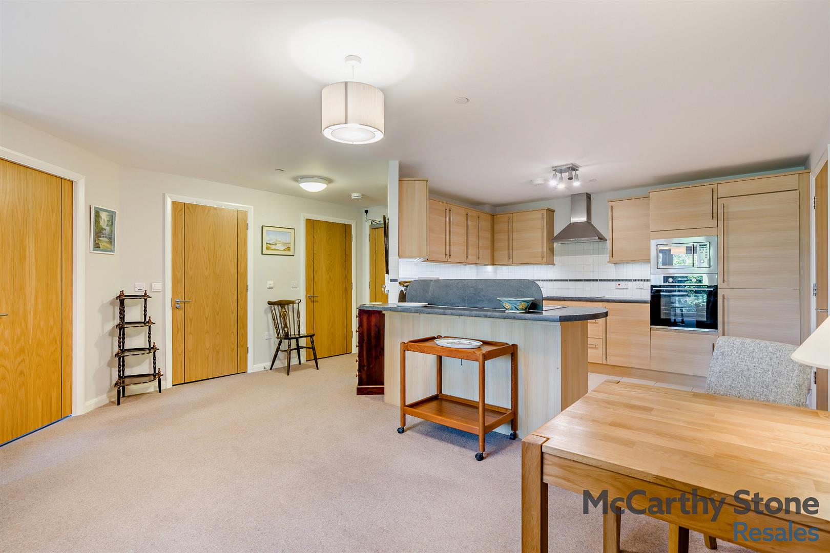 25 Wainwright Court, Kendal