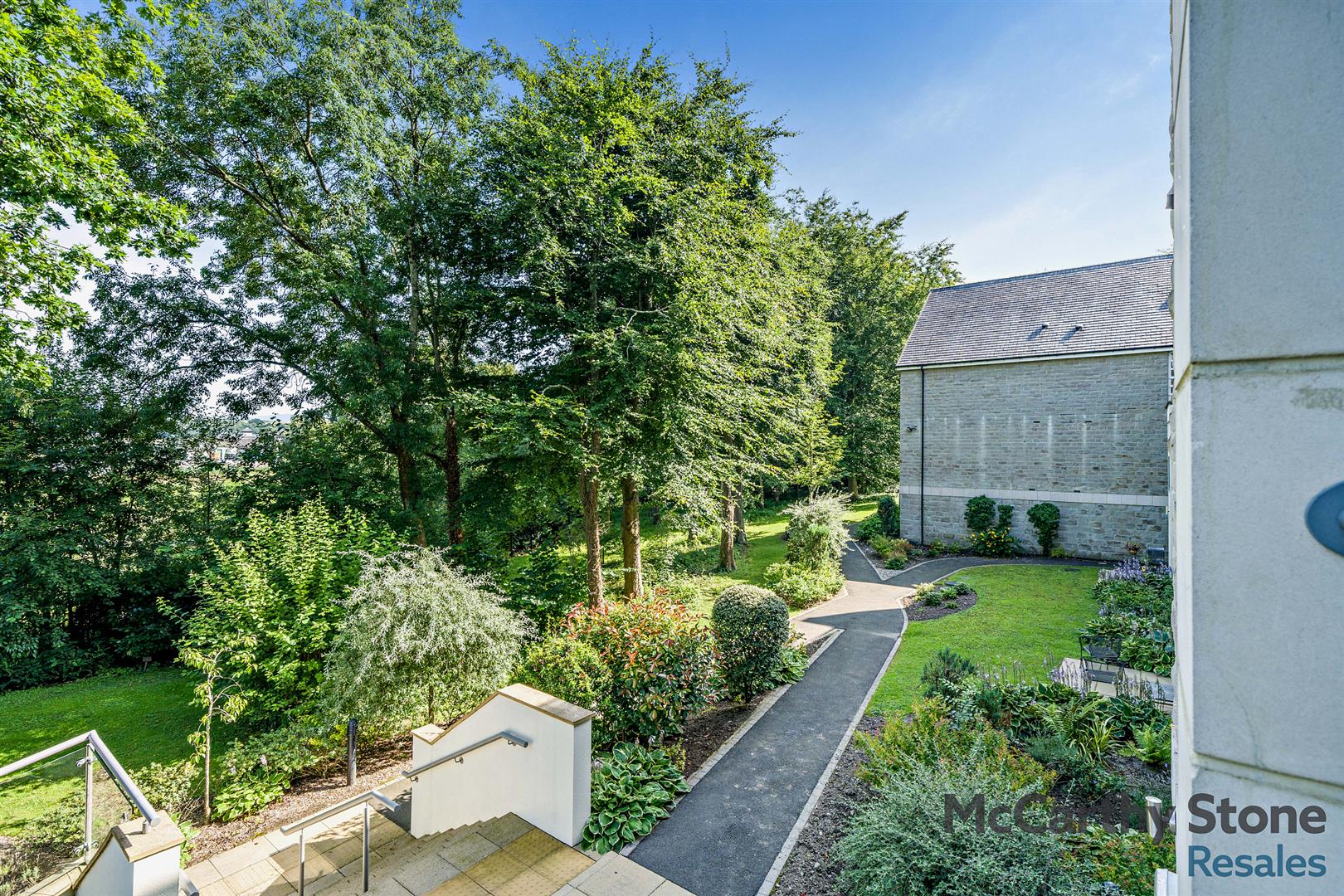 25 Wainwright Court, Kendal