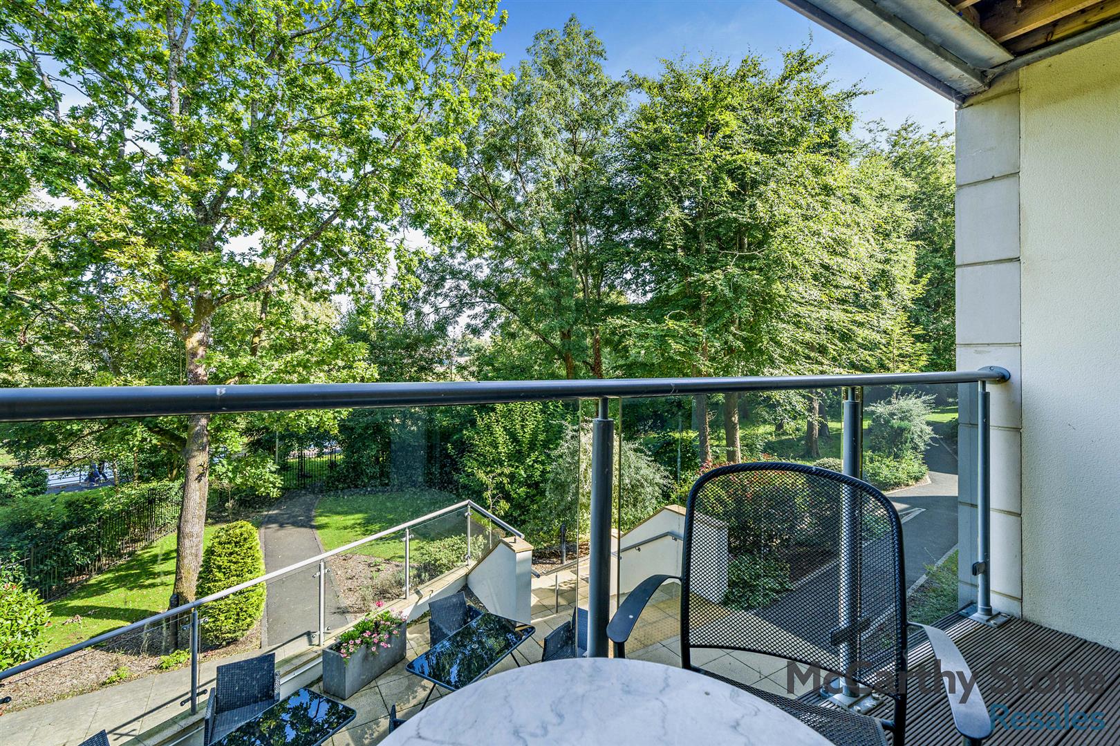 25 Wainwright Court, Kendal