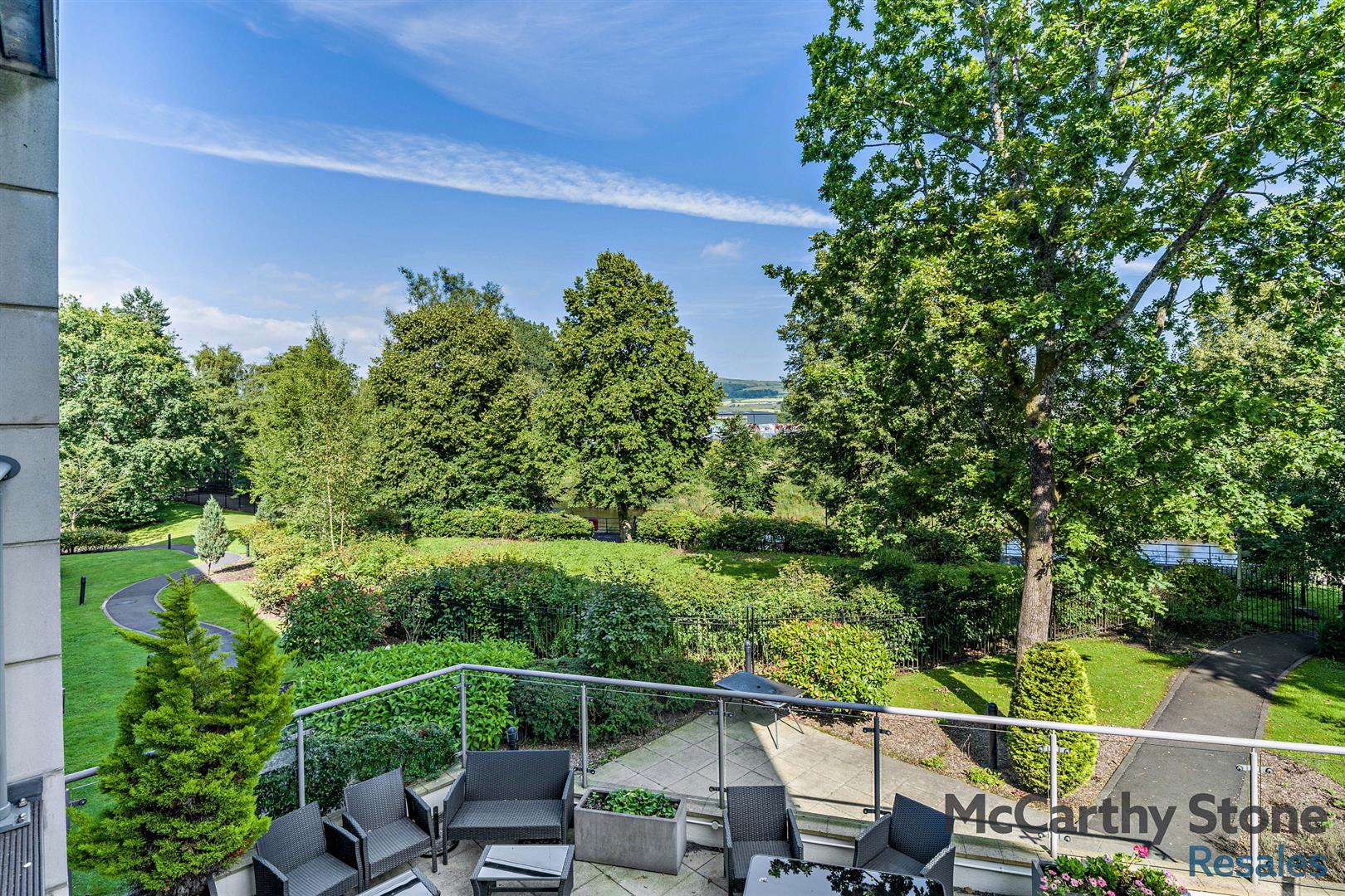 25 Wainwright Court, Kendal