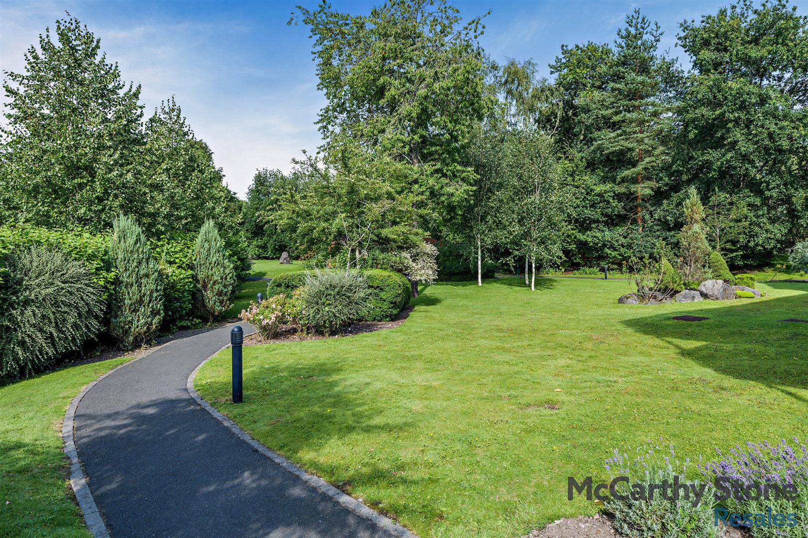 25 Wainwright Court, Kendal