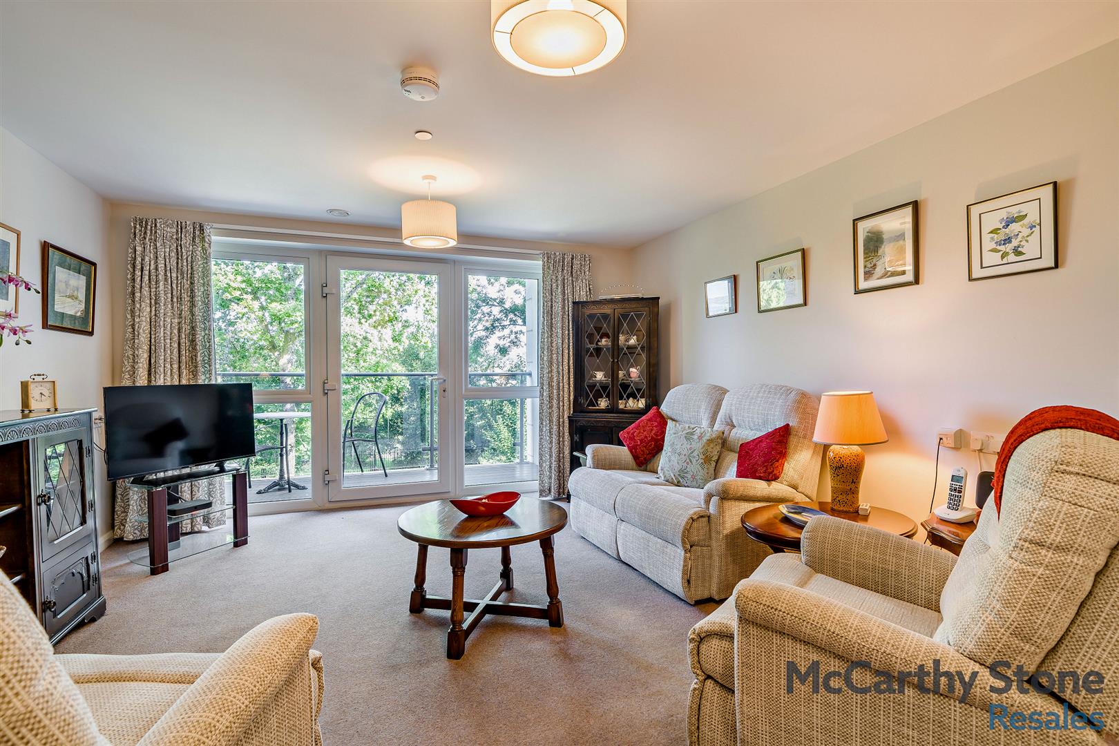 25 Wainwright Court, Kendal