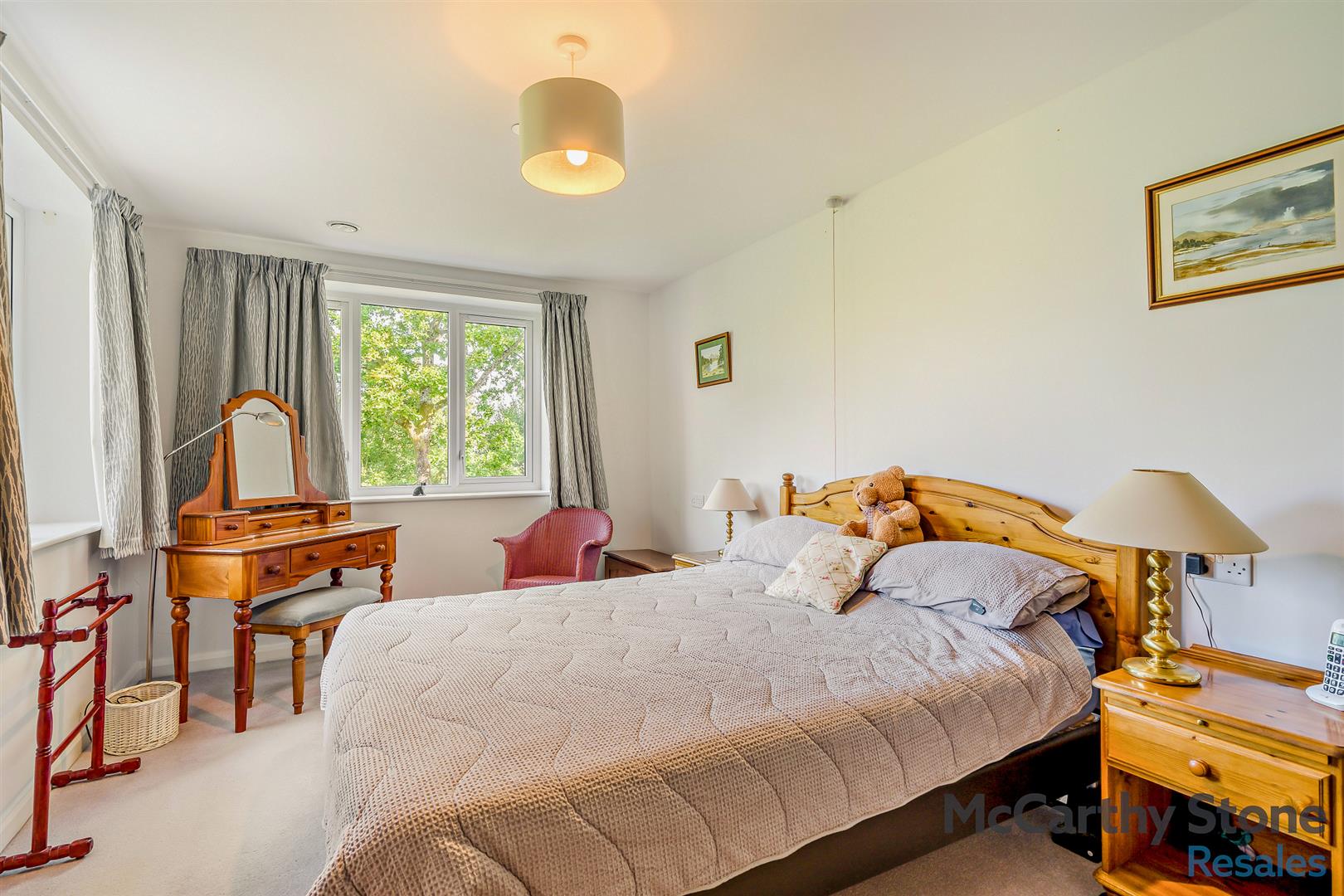 25 Wainwright Court, Kendal