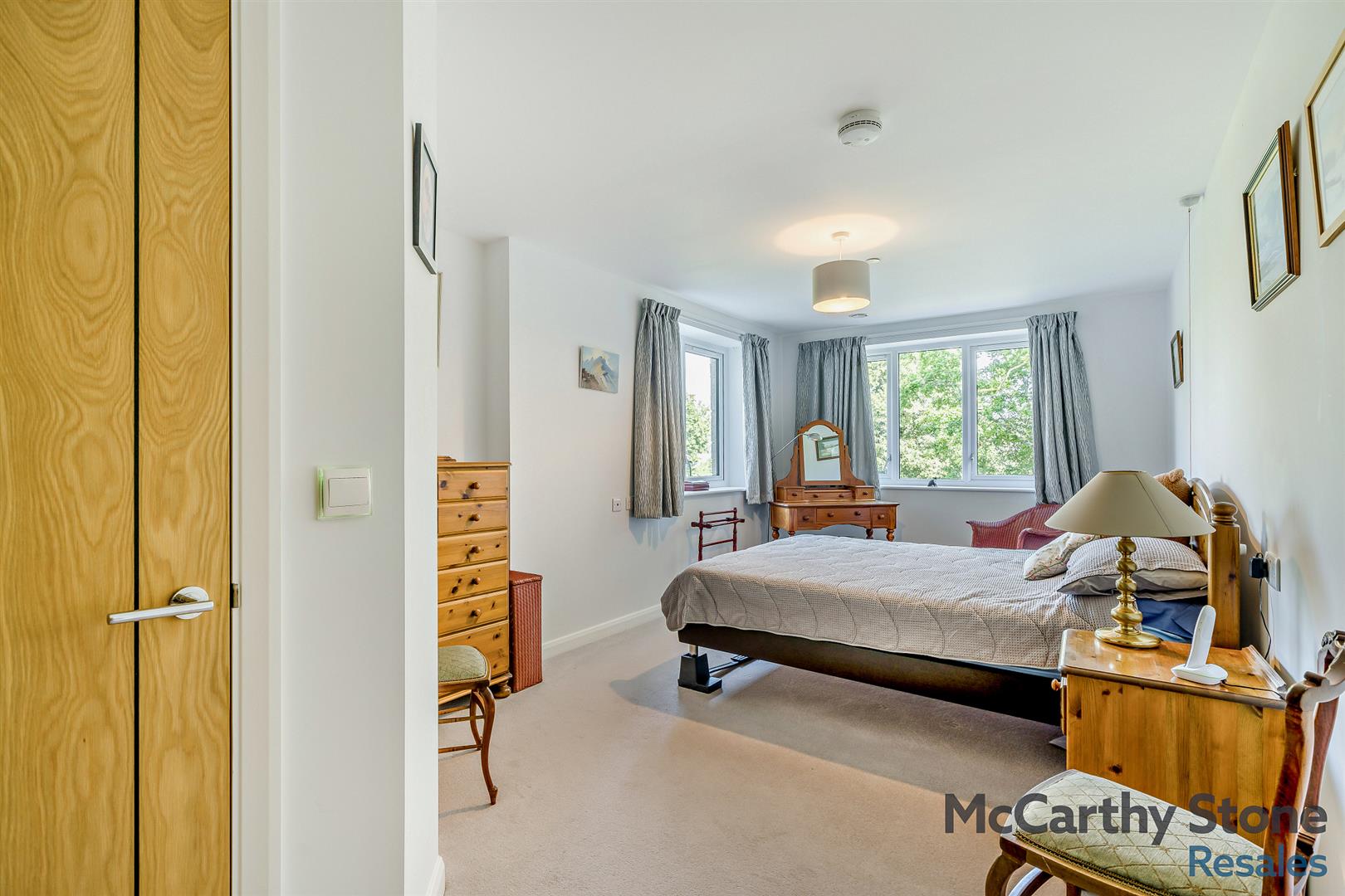 25 Wainwright Court, Kendal