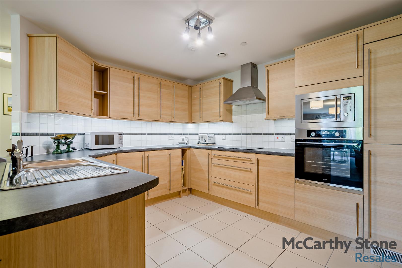 25 Wainwright Court, Kendal