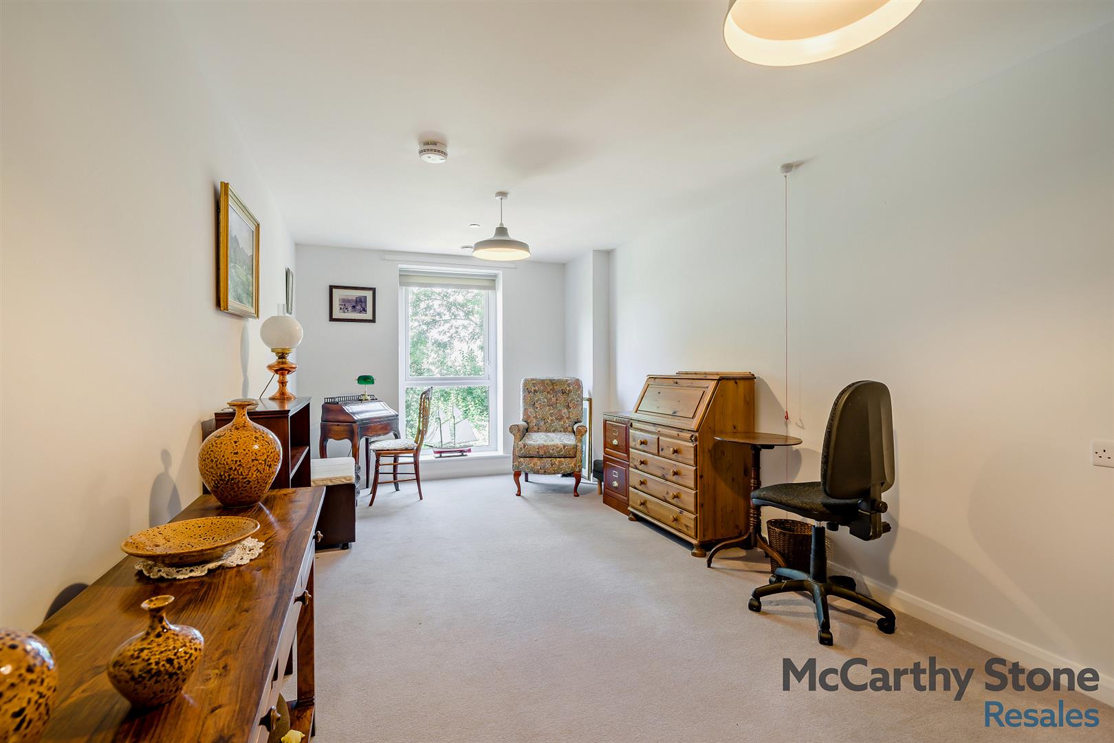 25 Wainwright Court, Kendal