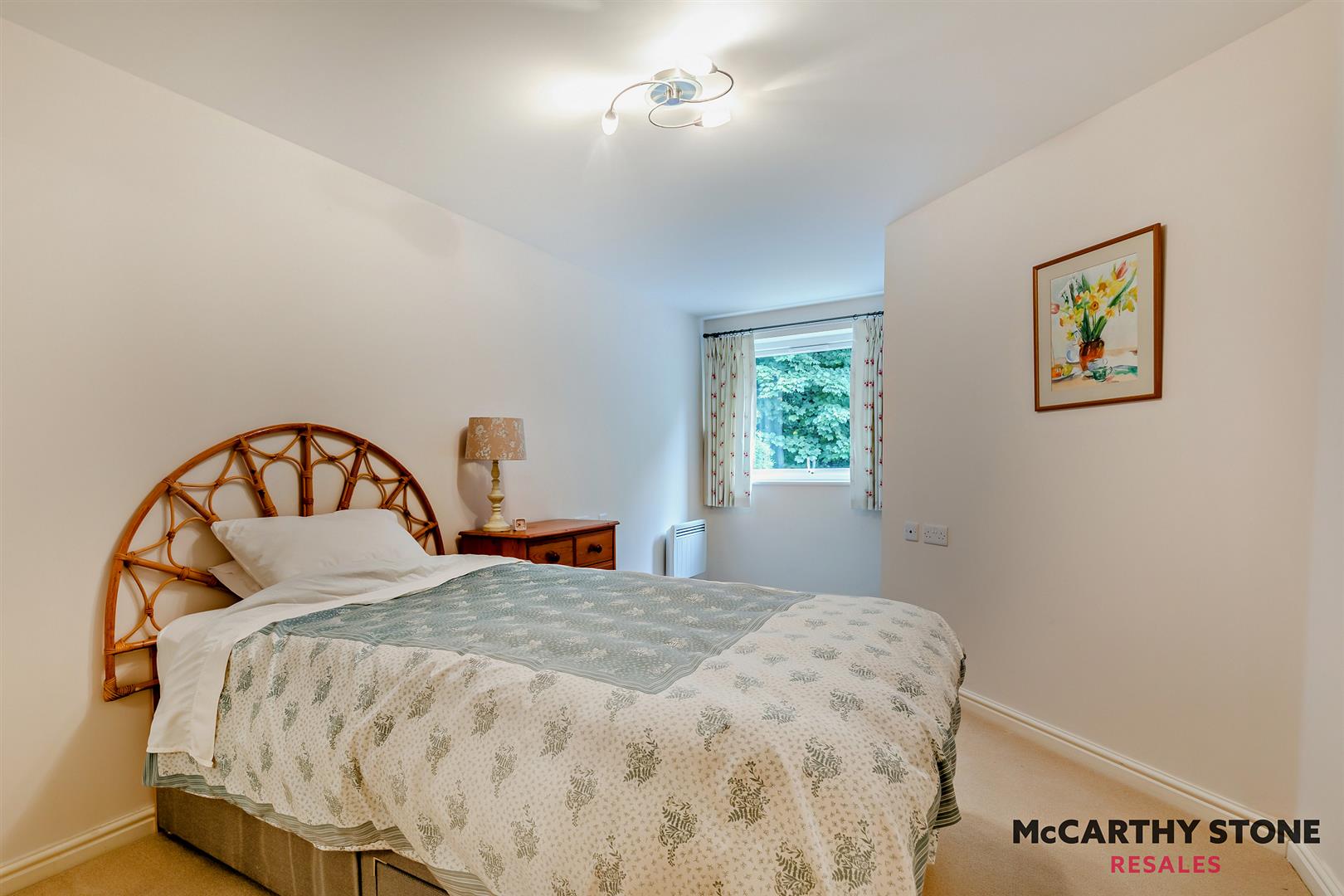 Rivers Edge Court, Oaklands Drive, Okehampton